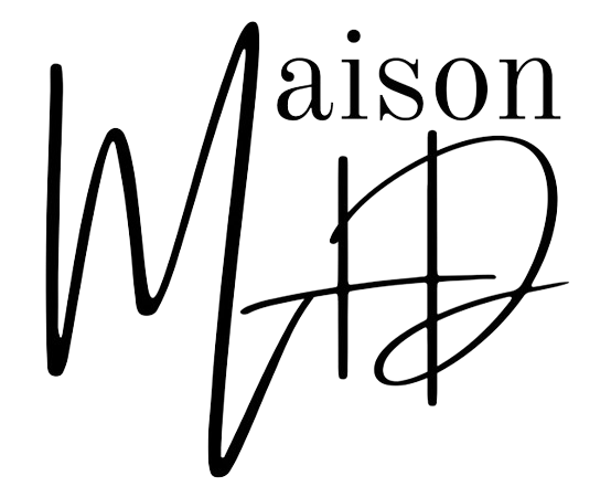 Maison MHD